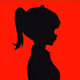19nftgirl