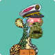 CrypKnid_V2