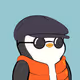 WrappedpenguinsBase