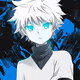 Toji_GooD