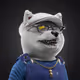 RodriguesKing