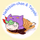 kanamin26sub