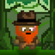 Micro-Explorers-Vault