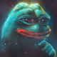 0x3d5299be9ffcf5ed363822c1ed1c93c965ee34c2