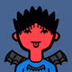 Kenshinnn