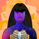 Xtasia