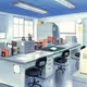 office-room