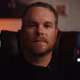 jrobert86