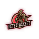 PeteThaSkeet