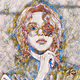 shinvisualizm