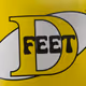 CoopDeFeet