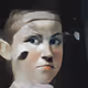 RobCash