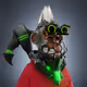 yudhawd