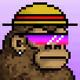 werdnalpha_PnK