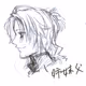 tomoya1060moon