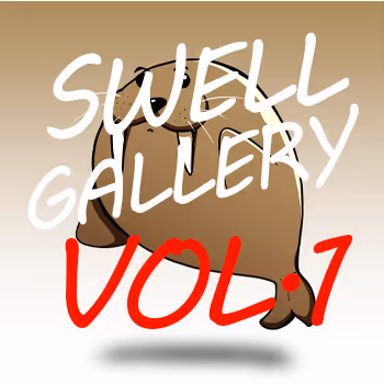OpenSea profile picture for @SWELLING