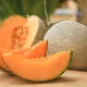 WetMelons