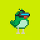birdhood