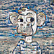Degen_Teen_Ape