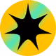 Sinjoh_Deployer