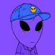 pink_normal