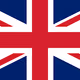 0x3d5a53b6491bafcc05eb735c54048092d5dd0966