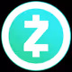 Zcashr