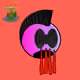 0x3d5b815bb9a3ff7f88cc79da8a5a32b77b1f7b18