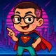 EthanShine