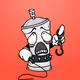 BoomSpray