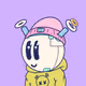 Will___