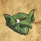 GooblinKing