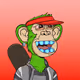 Darragh1
