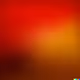 0x3d5e1863f978a01961618dbc6925900ef01e9df7