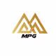 MPG