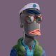 marine_man