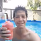 tuiinoi