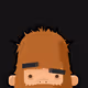 urban-sasquatch