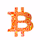 Bitcoin_Intellectuals