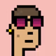 m4rty.eth