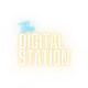 TheDigitalStation