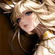 0x3d5fb4485c6537a1c98005729079e67a623c75d0