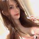 HeyScarlett