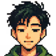 0x3d6307eb0e523f36a83e39f48b23d96678ba81d9