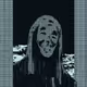 imposter_exe