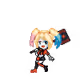 Pixellio