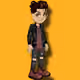 Wooz_world