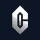 cryptoforceofficial
