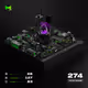 houseofcryptonfts