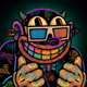 yupyup_eth